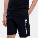 Champion Kids' Shorts