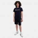 Champion Kids' Shorts