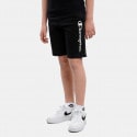 Champion Kids' Shorts