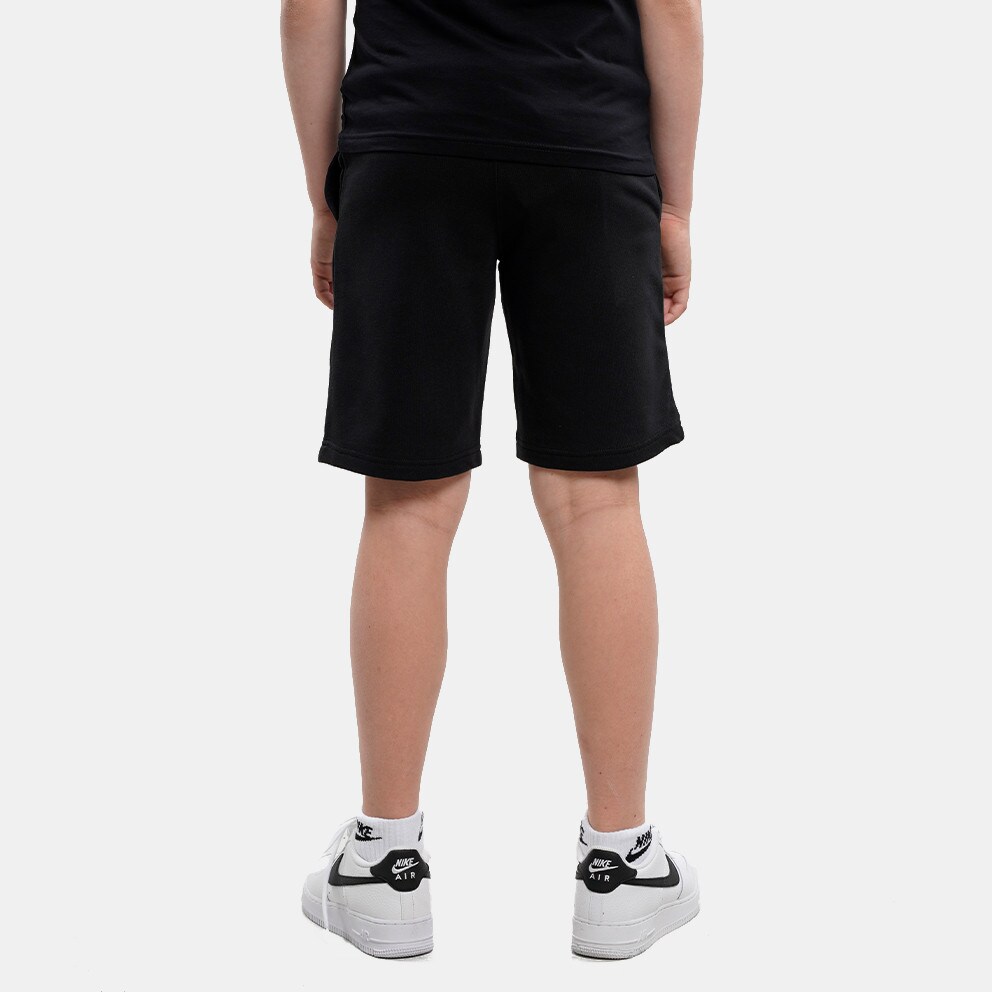 Champion Kids' Shorts