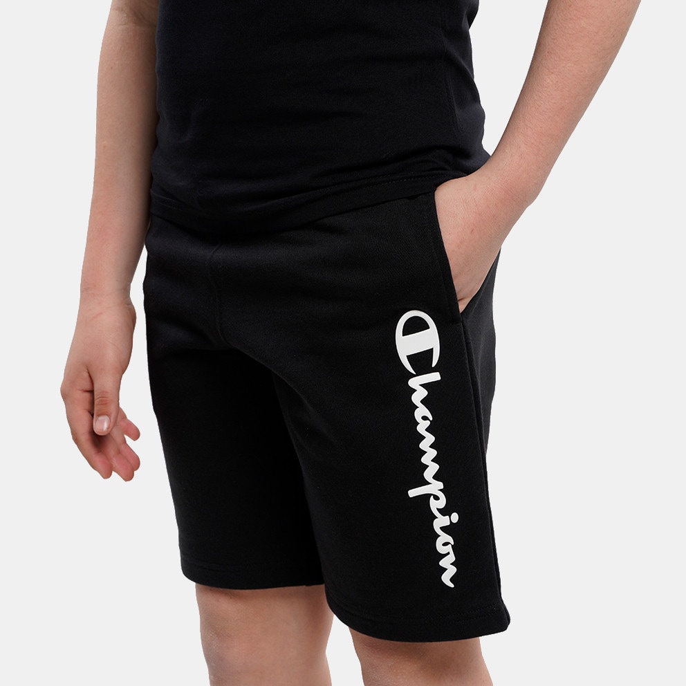 Champion Kids' Shorts