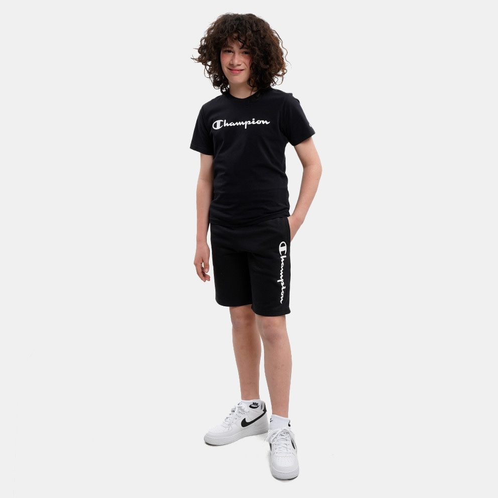 Champion Kids' Shorts