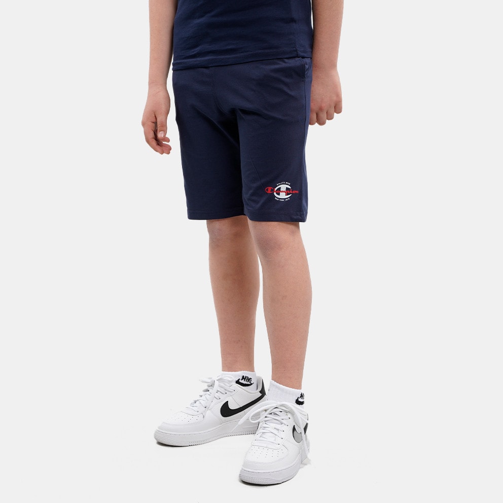 Champion Kids' Shorts