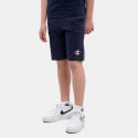 champion-bermuda