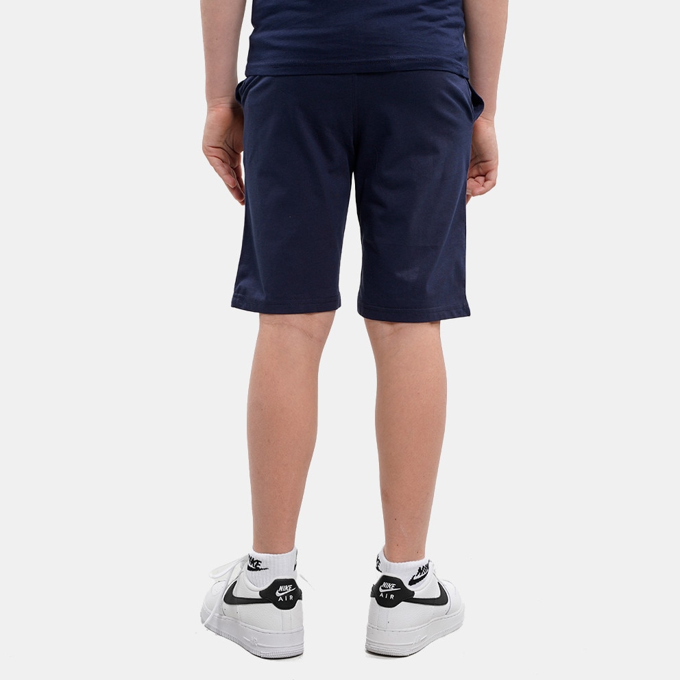 Champion Kids' Shorts