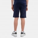 Champion Kids' Shorts