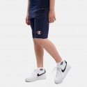 Champion Kids' Shorts