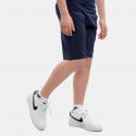 Champion Kids' Shorts