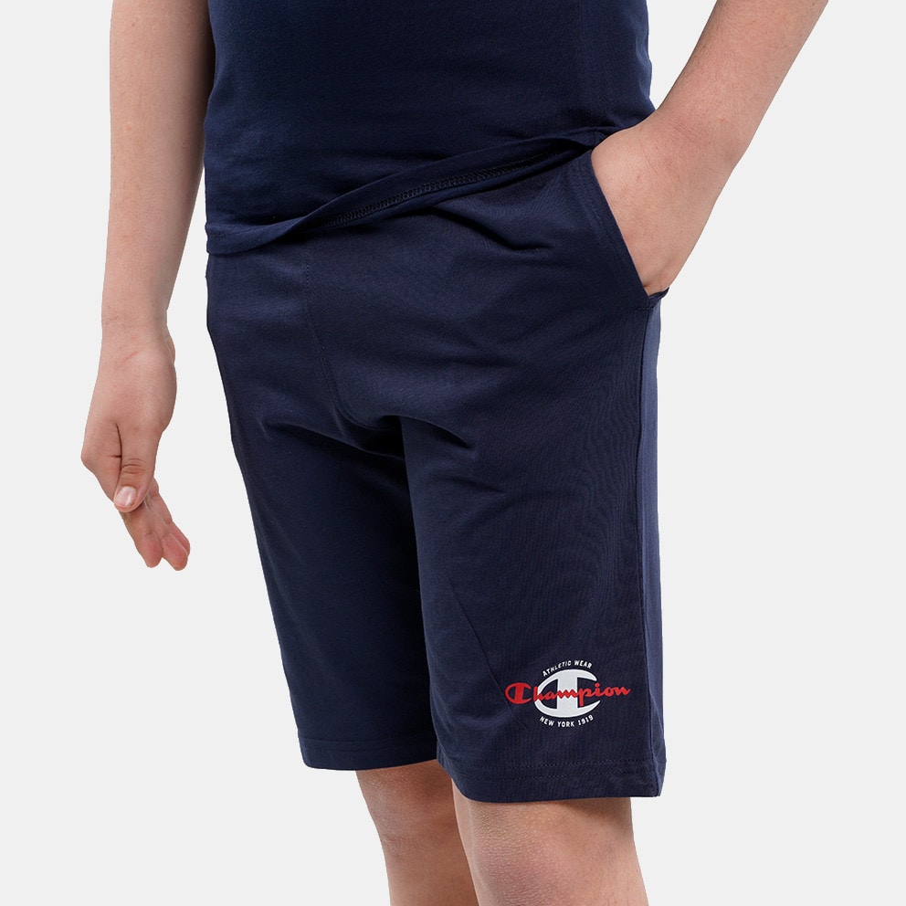 Champion Kids' Shorts