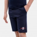 Champion Kids' Shorts