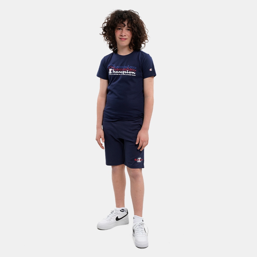 Champion Kids' Shorts