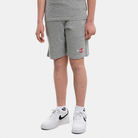 Champion Kids' Shorts