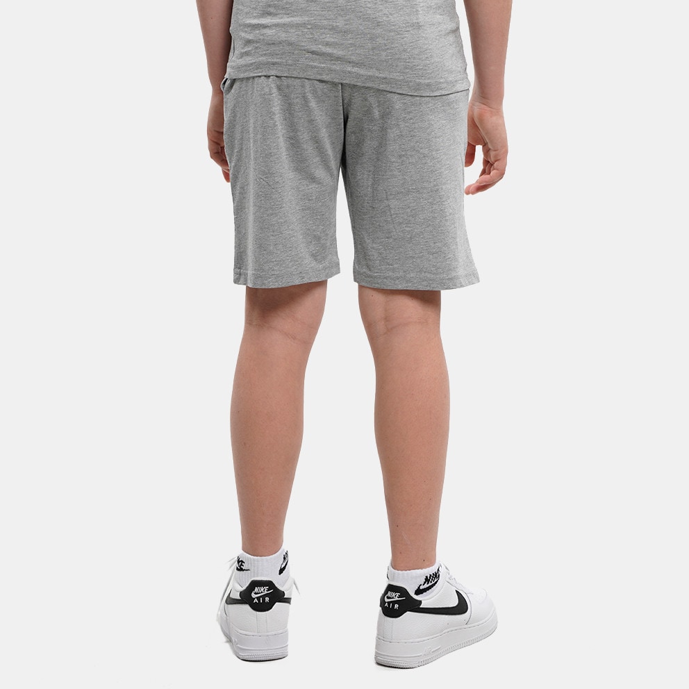 Champion Kids' Shorts