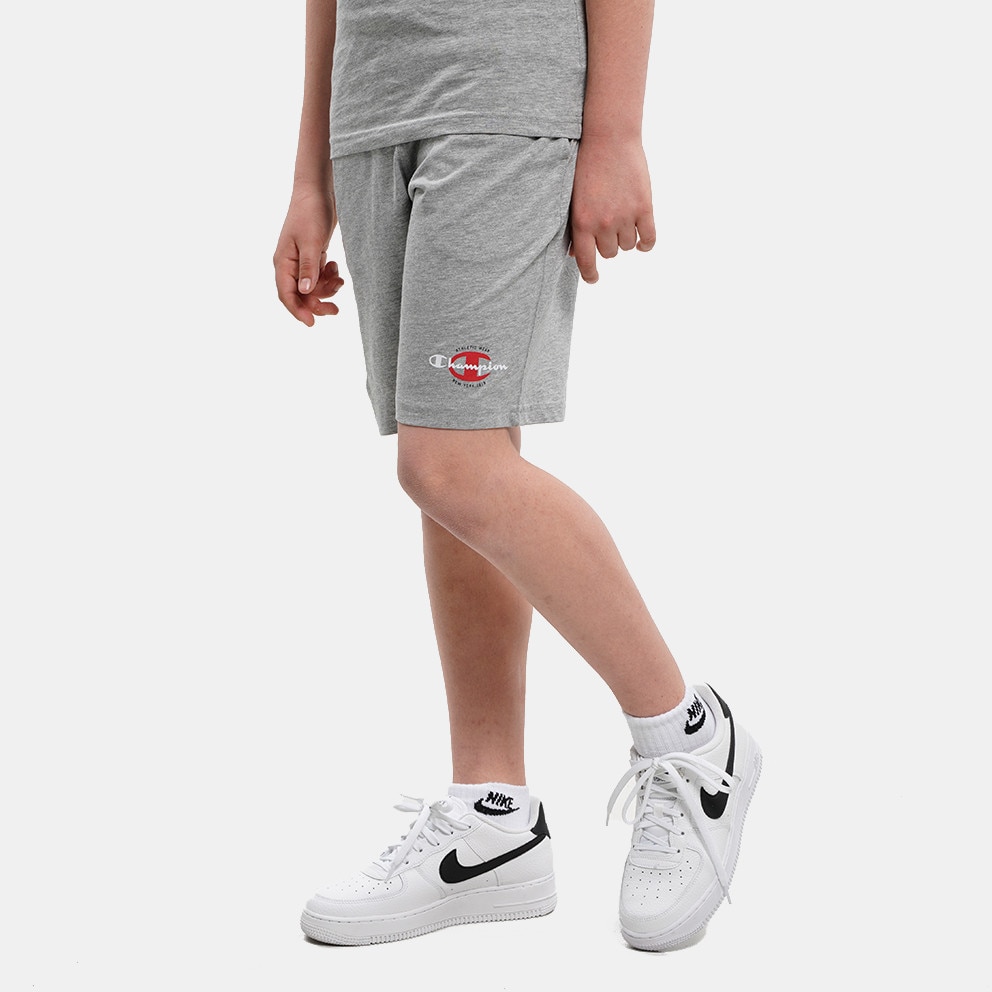 Champion Kids' Shorts