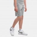 Champion Kids' Shorts