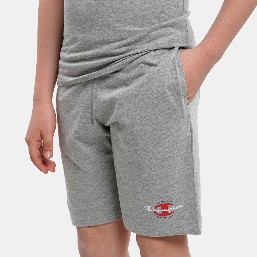 Champion Kids' Shorts