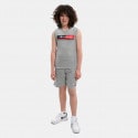 Champion Kids' Shorts