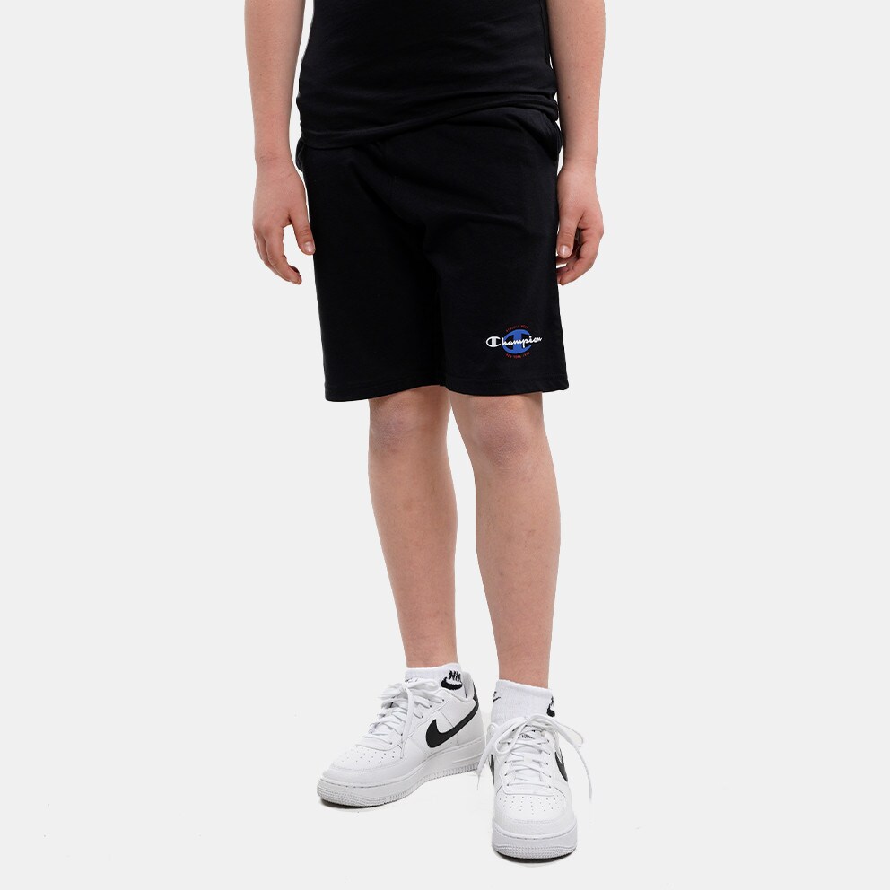 Champion Kids' Shorts