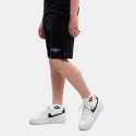 Champion Kids' Shorts