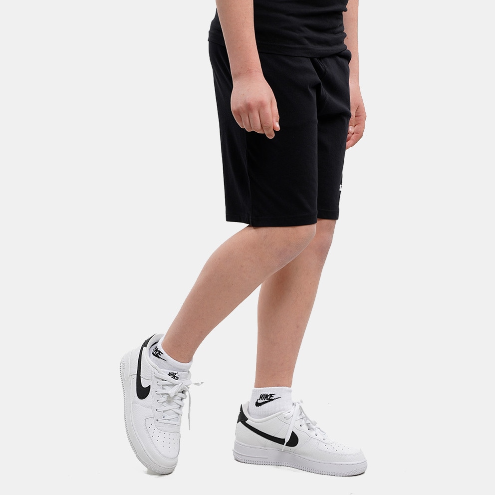 Champion Kids' Shorts