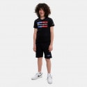 Champion Kids' Shorts