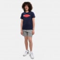 Champion Kid' Set