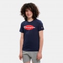 Champion Kid' Set