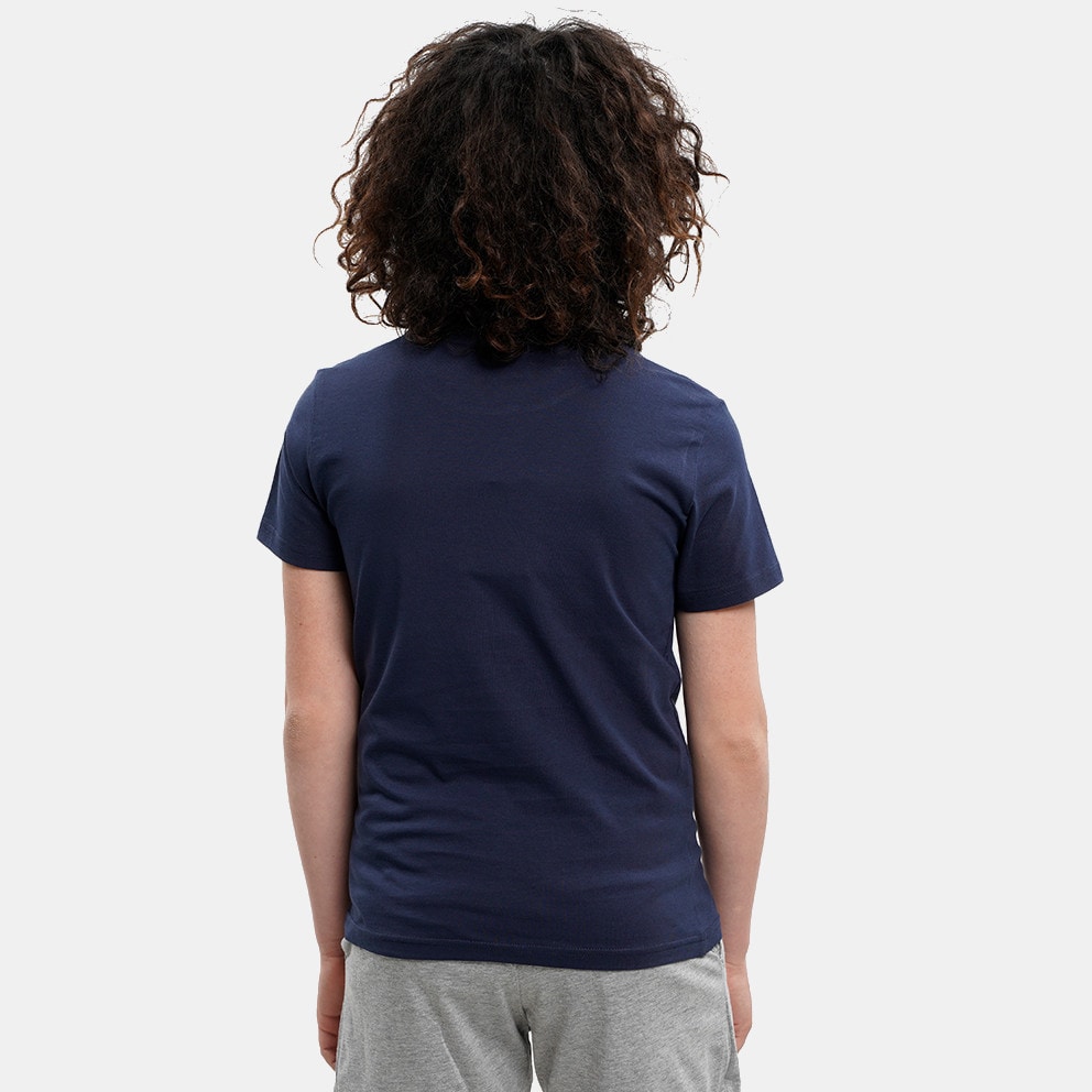 Champion Kid' Set