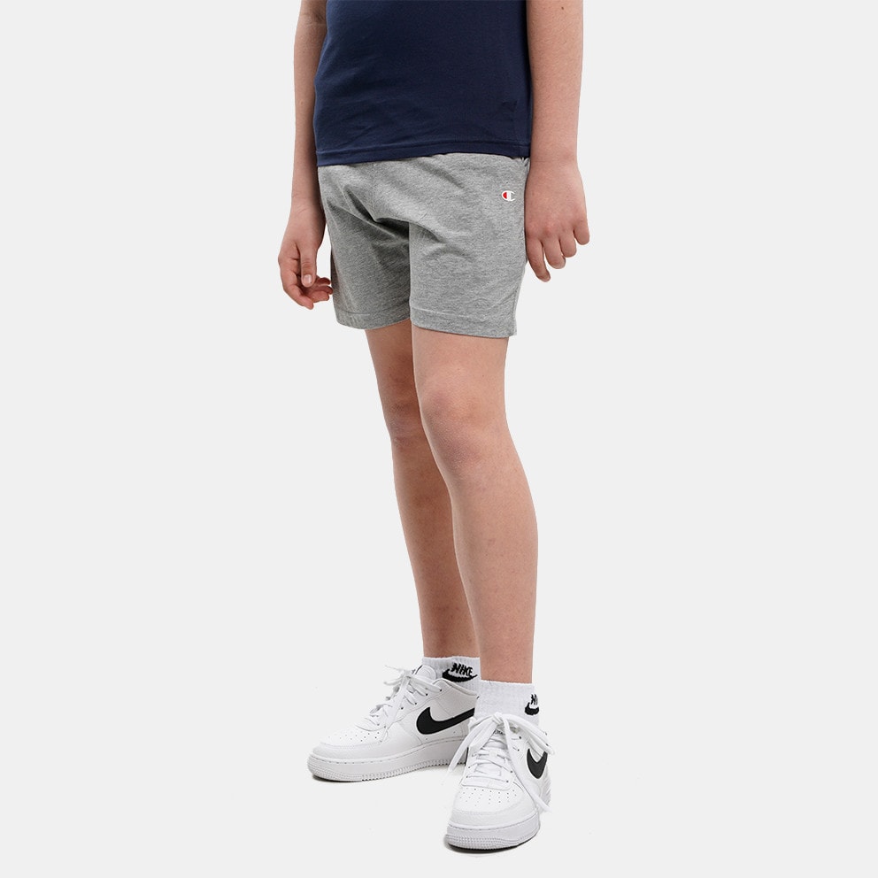 Champion Kid' Set