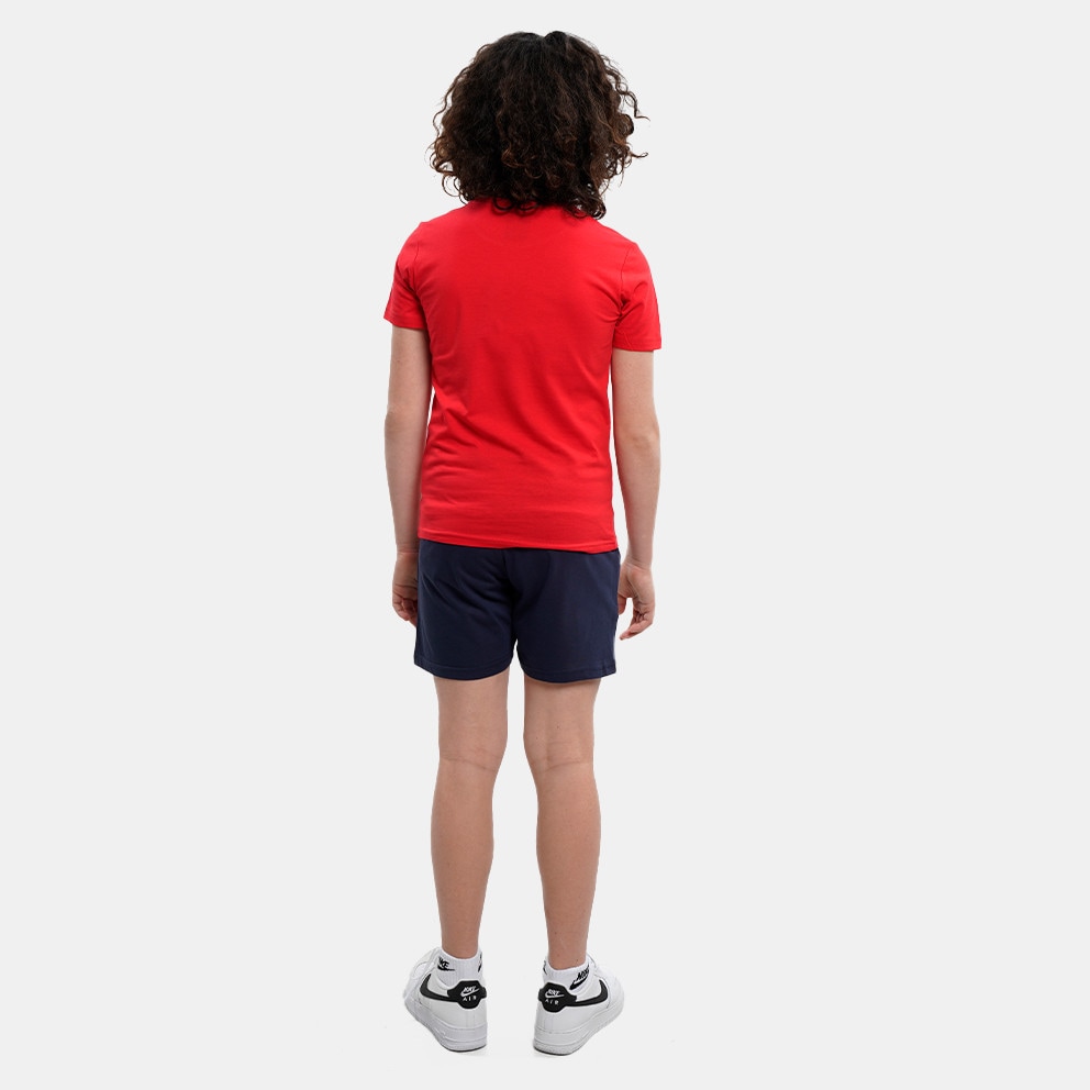 Champion Kid' Set