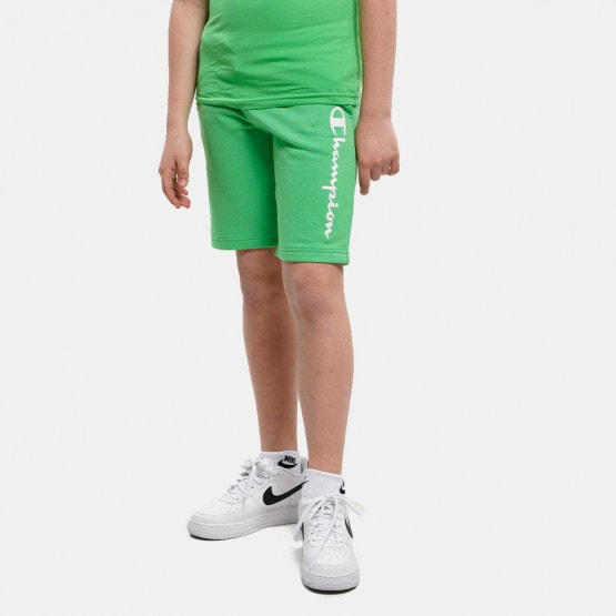 Champion Kids' Shorts