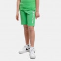 champion-bermuda