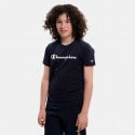 champion-crewneck-t-shirt