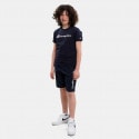 Champion Kids' T-Shirt