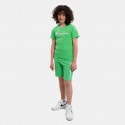 Champion Kids' T-Shirt