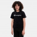 champion-crewneck-t-shirt
