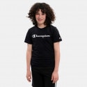 Champion Kids' T-Shirt