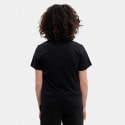 Champion Kids' T-Shirt