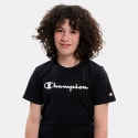 Champion Kids' T-Shirt