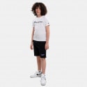 Champion Kids' T-Shirt