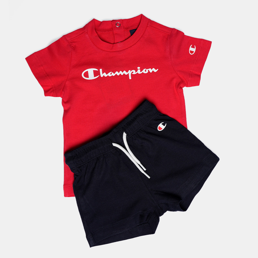 Champion Set (9000142268_47957)