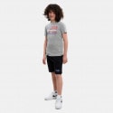 Champion Crewneck Kids' T-Shirt