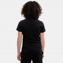 Champion Crewneck Kids' T-Shirt