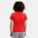 Champion Kids' T-Shirt