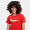 Champion Παιδικό T-Shirt