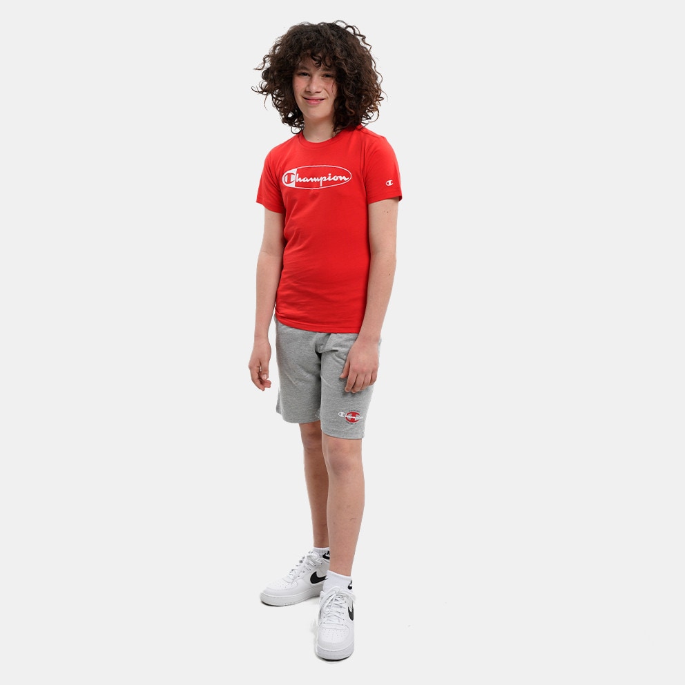 Dondup Kids Baby Girl Clothing for Kids RS046 Shirt Red 306308