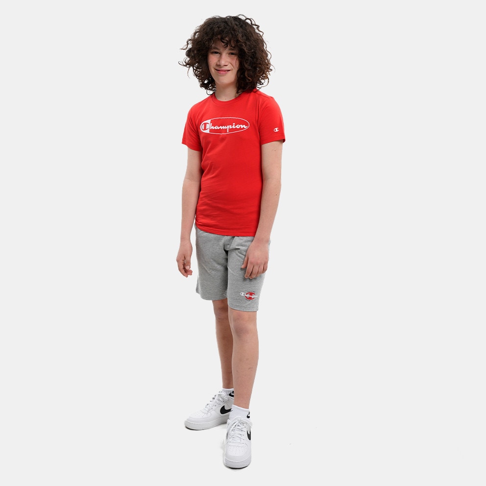 Champion Kids' T-Shirt