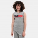 champion-sleeveless-crewneck-t-shirt