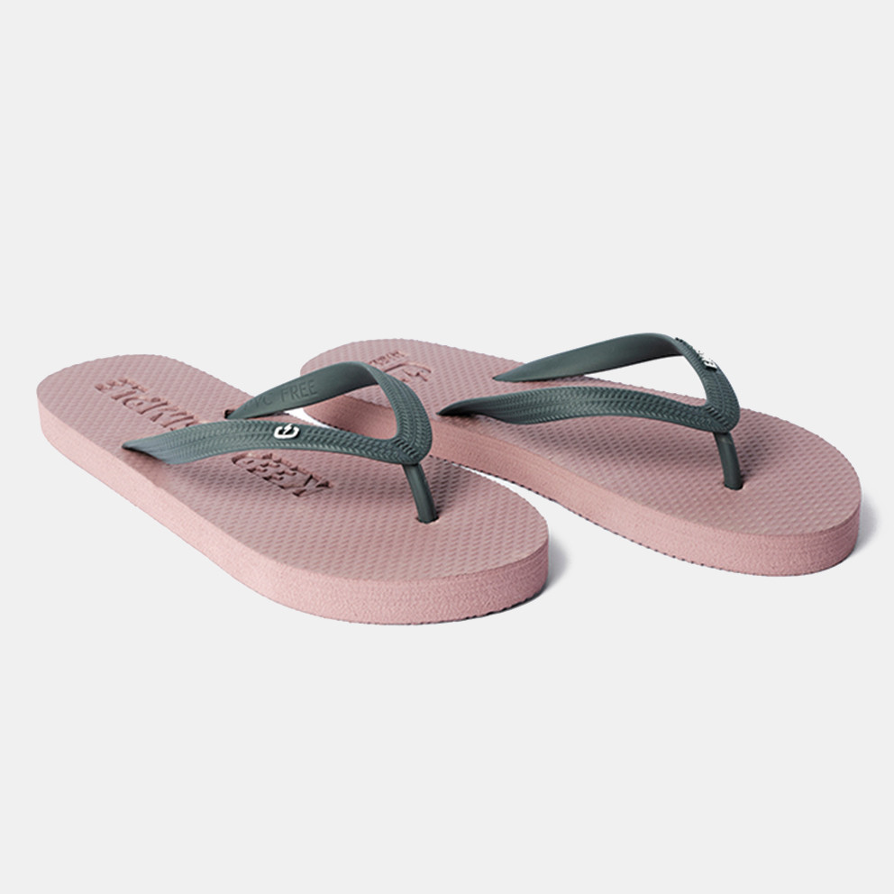 Emerson Women's Flip Flops