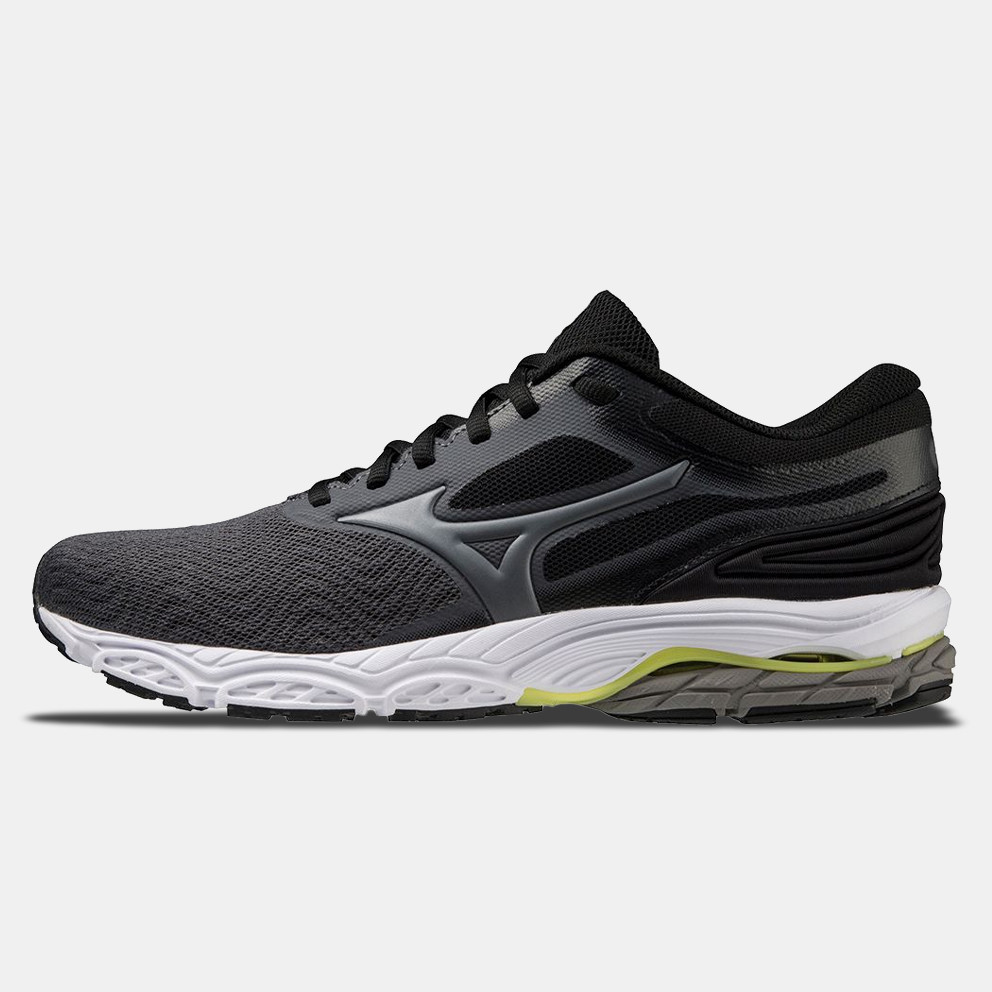 Mizuno Wave Prodigy 4 Men's Running Shoes